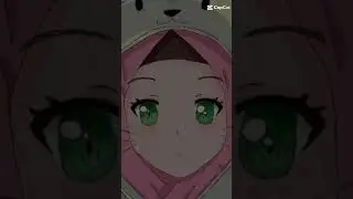 maap kaka tidak bikin yutube lagi 1 saja lagi maap kaka bikin channel baru 🗿