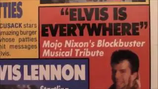 VHS And CD Update Video For 1/12/2020 (Plus 1 Extra Item!)