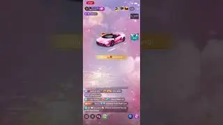 King B Watch EB Live While Waiting For The Police To Arrive