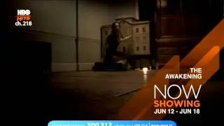 Preview HBO hits 12 - 18 Juni 2014 at aora tv satelit