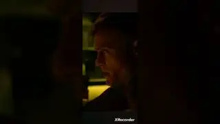 BULLSEYE 🎯 MARVEL||DAREDEVIL||