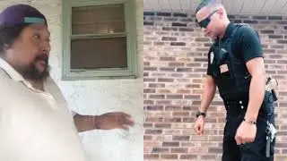 OOPs/TIKTOK
