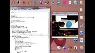 TrackBall