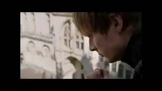 Память Артур Мерлин.