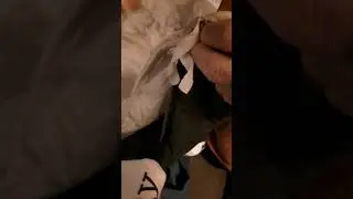 Duvet Donut clip. How to keep the duvet cover attached to the inside bedding insert. It works great