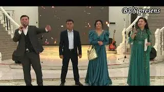 ШАП ШАП ШАПАЛАҚ