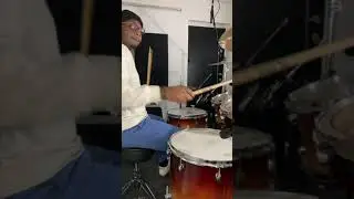 YMMH | CJ.Watkins | DKSESSION