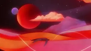 Wasia Project - My Lover Is Sleeping (Official Video)