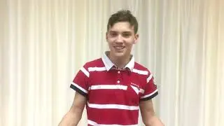 Сергей Михалков басня "Портной на лаврах". Читает Александр Попов.