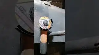супер отрезной диск  кратон для Ушм