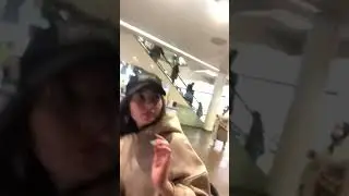 Добрый пранк   РЕАКЦИЯ НА ПОЦЕЛУЙ   целую незнакомых девушек