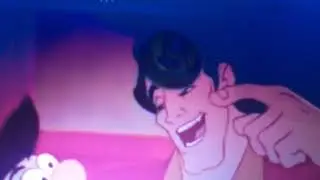 Oof