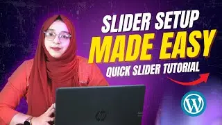 WP Before After Image Slider Full Overview | Best Image Comparison Tool for WordPress
