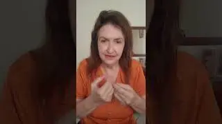 Nós nascemos com o Espírito Santo de Deus