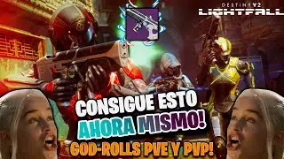 NO TE DUERMAS! CONSIGUE YA EL MEJOR ARMA! 