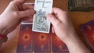ГОРОСКОП НА ДЕКАБРЬ 2021. КОЗЕРОГ.