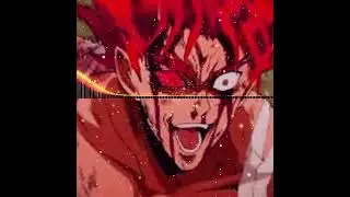 PACKGOD - WAR - (Official 8D Audio)