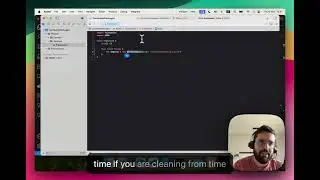 Integrating and optimising Swift Packages using Xcode primitives