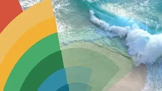 Free Transitions Pack on Green Screen - Part 2/5