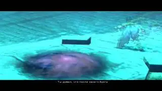 Legacy of Kain: Defiance часть 7