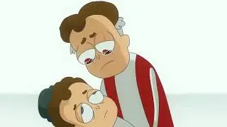 Топ 5 приколов димон