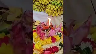 உப்புநிரில் விளக்கெரியும் அதிசயம்/வற்றாப்பளை கண்ணகி அம்மன்/காட்டாவிநாயகர் கோவில்