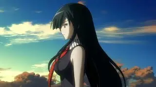 「AMV」Anime MIX – Demons inside us