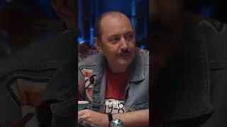 Душнилы 🧌 