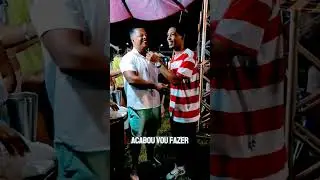 QUEM GANHOU A CHAMPIONS LEAGUE DE 2023? ONDE FICA A JAMAICA?