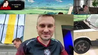 Идеальное интервью после игры