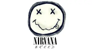 Nirvana - Breed 10 Hours Extended