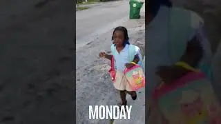 My kids(2)