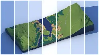 Sun Path Animation - Rhino