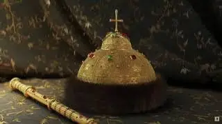 ☦ Россию возродим и скажем Богу Слава!