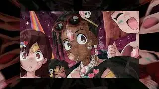 {FREE} Lil Uzi Vert x Maaly Raw Type Beat - 