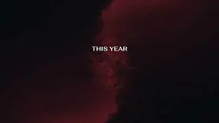 Dracula Trailer