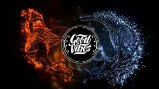 Netrum & Halvorsen - Phoenix [Bass Boosted]