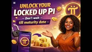 🚨How To CANCEL Locked Pi & Move It To Available Balance (FULL GUIDE 2026)! 