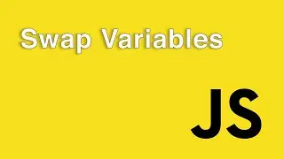 Swap variable