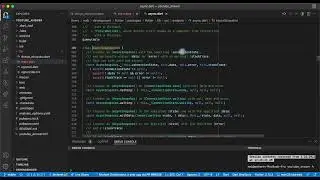 Dart Flutter Generic Tip Belirleme