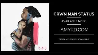 YKD - DAINTY LADY: Official Music Video (@iamykd) (IG: iamykd)