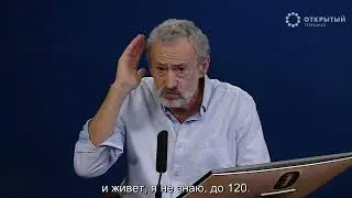 Как не разбить себе сердце