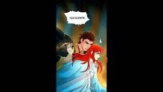 subzero capitulo completo en español 48