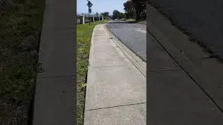 SYSBM Lebron James Suit-Ration with Wife Savannah James not Good at all!
