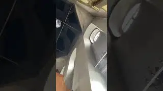 Милосердный Отец. 09.04.23