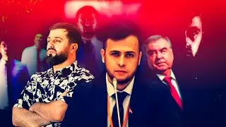 БА НОМУСИ МАРДУМ БОЗИ НАКУНЕД…