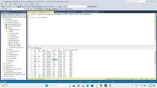 Subquery in Expression