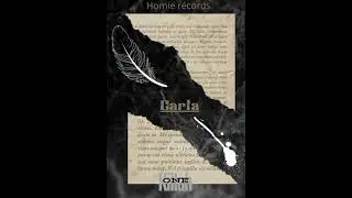 Carta - One Killah - homie records
