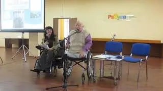 Презентация книги Рыбинск  Лучший город России В  Матвеев