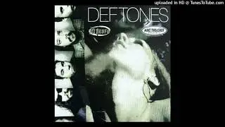 *ROCK* hardrock x destroy lonely x deftones sample type beat 